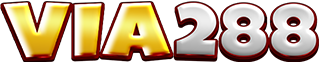 VIA288